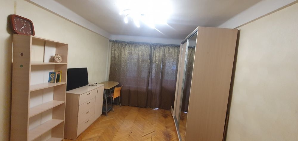 Квартира на вул. Данила Щербаковского, 61, ID 366891, фото №1