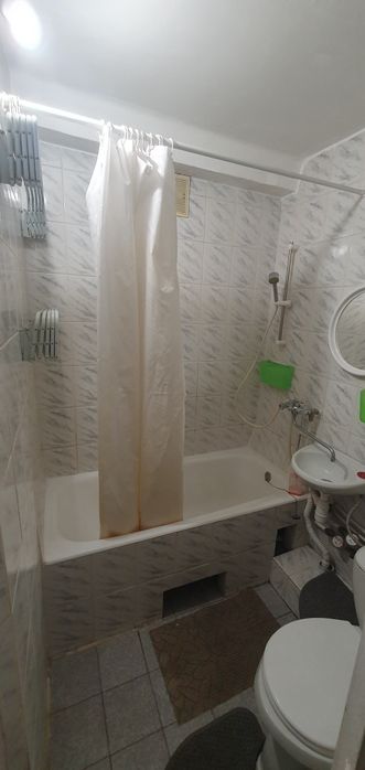 Квартира на вул. Данила Щербаковского, 61 в Києві, ID 366891, фото №7
