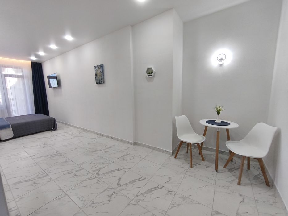 Квартира на ЖК Посейдон в Одесі, ID 366902, фото №9
