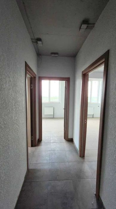 Квартира на вул. Київська, 2М в Києві, ID 368055, фото №11