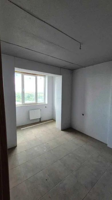 Квартира на вул. Київська, 2М в Києві, ID 368055, фото №12