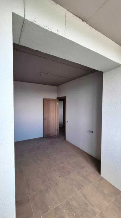Квартира на вул. Київська, 2М в Києві, ID 368055, фото №13