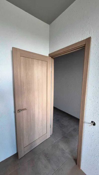 Квартира на вул. Київська, 2М в Києві, ID 368055, фото №14