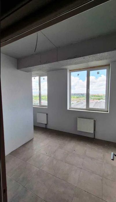 Квартира на вул. Київська, 2М в Києві, ID 368055, фото №15