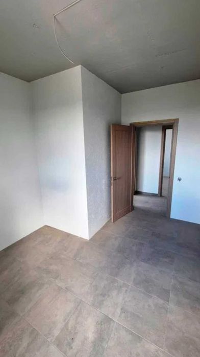 Квартира на вул. Київська, 2М в Києві, ID 368055, фото №16
