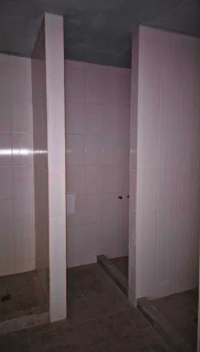 Квартира на вул. Київська, 2М в Києві, ID 368055, фото №17