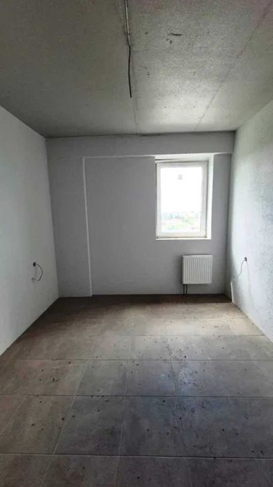 Квартира на вул. Київська, 2М в Києві, ID 368055, фото №18