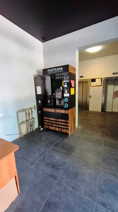 Квартира на вул. Київська, 2М в Києві, ID 368055, фото №19