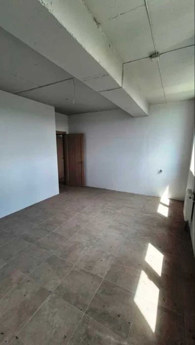 Квартира на вул. Київська, 2М в Києві, ID 368055, фото №20