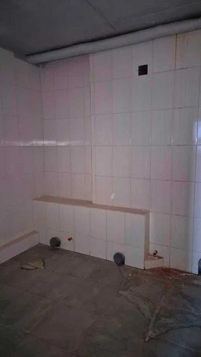 Квартира на вул. Київська, 2М в Києві, ID 368055, фото №22