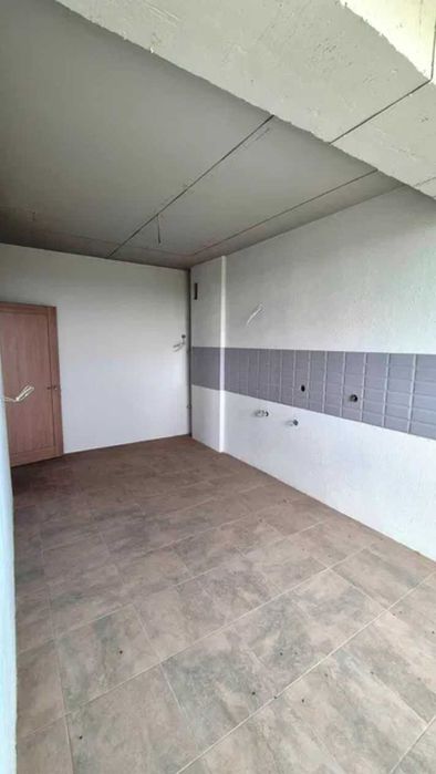 Квартира на вул. Київська, 2М в Києві, ID 368055, фото №23