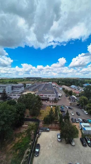 Квартира на вул. Київська, 2М в Києві, ID 368055, фото №5