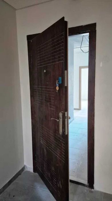 Квартира на вул. Київська, 2М в Києві, ID 368055, фото №6