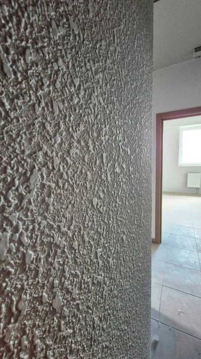 Квартира на вул. Київська, 2М в Києві, ID 368055, фото №10