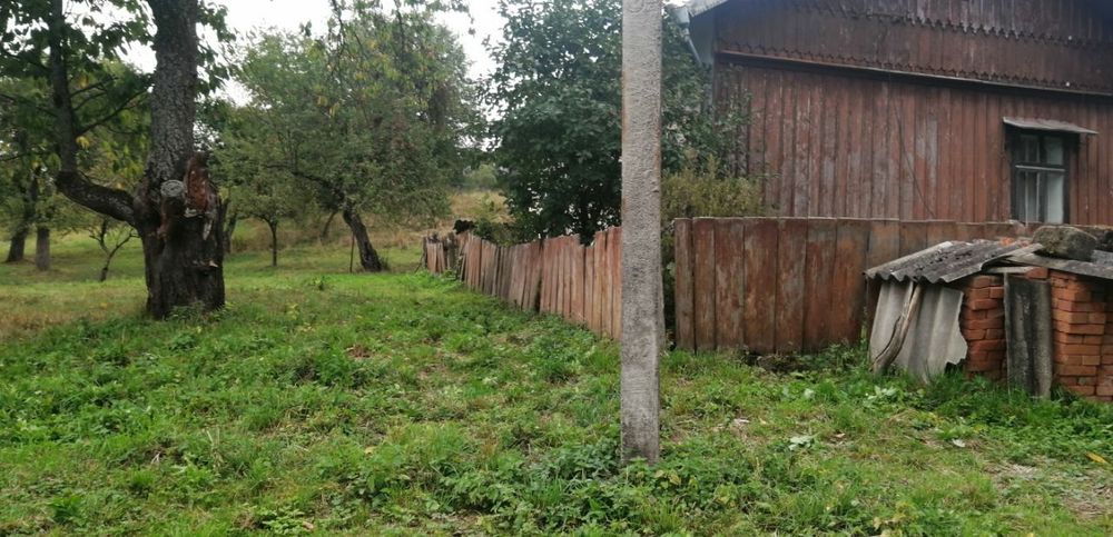 Будинок на Чернівецька область, Чернівці, ID 423615, фото №1