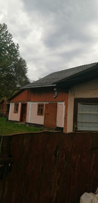 Будинок на Чернівецька область, Чернівці, ID 423615, фото №2