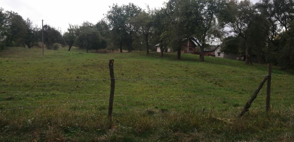 Будинок на Чернівецька область, Чернівці, ID 423615, фото №5
