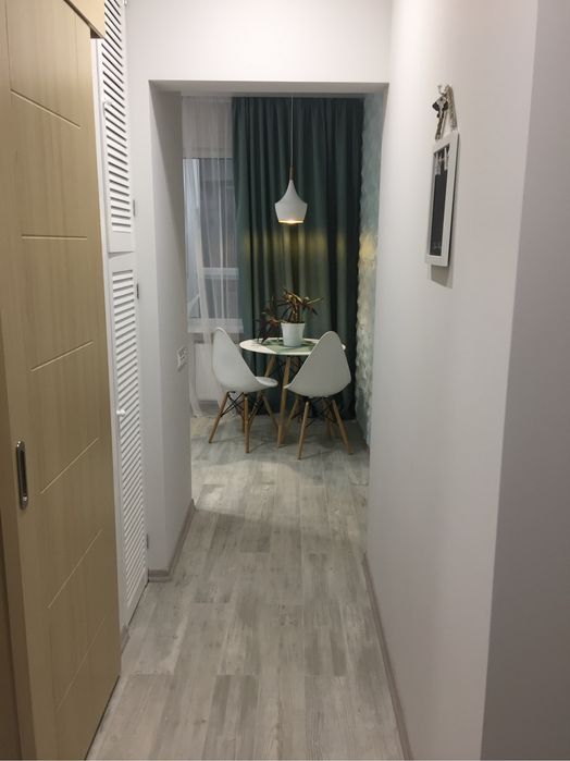 Квартира на вул. Гмирі, 16, ID 366927, фото №1