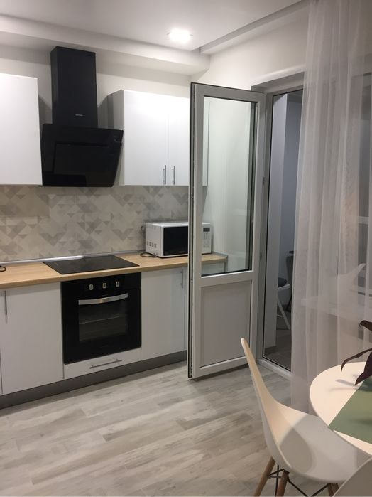 Квартира на вул. Гмирі, 16 в Києві, ID 366927, фото №5