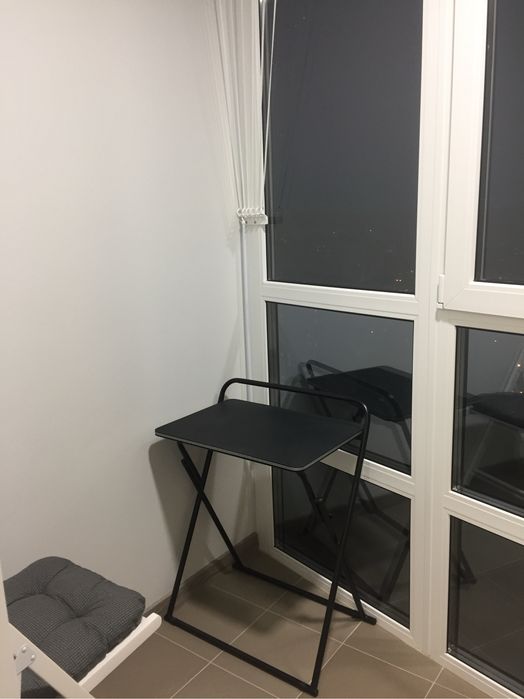 Квартира на вул. Гмирі, 16 в Києві, ID 366927, фото №8