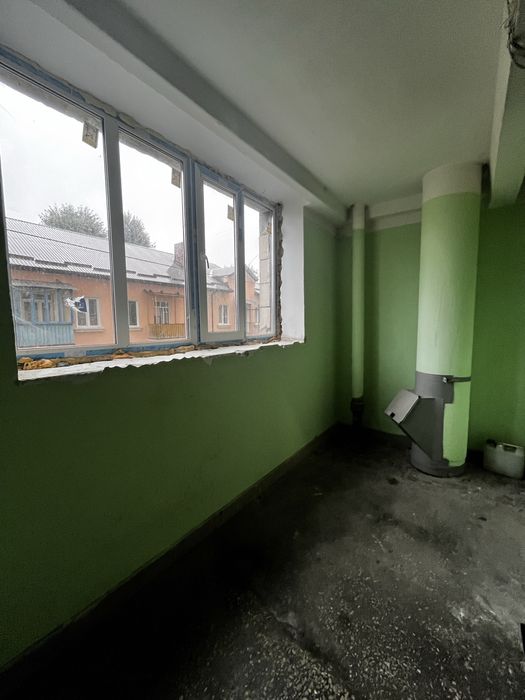 Квартира на вул. Депутатська, 6 в Києві, ID 366913, фото №6