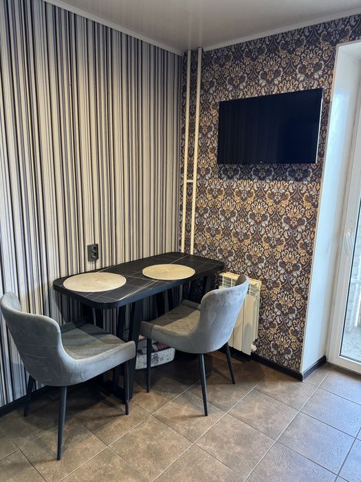 Квартира на вул. Автозаводська, 50 в Запоріжжі, ID 366905, фото №12