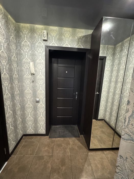 Квартира на вул. Автозаводська, 50 в Запоріжжі, ID 366905, фото №4