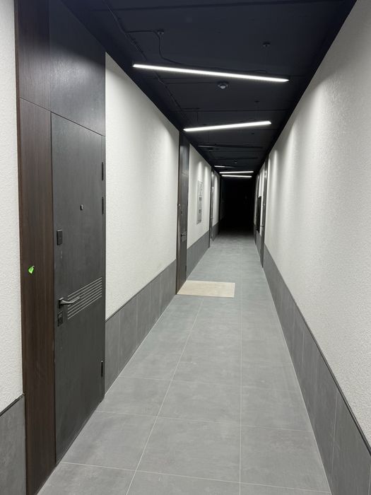 Квартира на вул. Козацька, 29 в Києві, ID 366919, фото №11