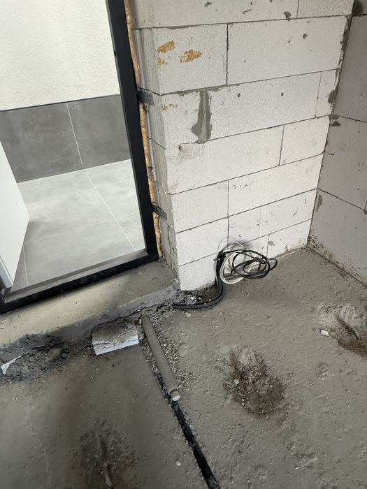 Квартира на вул. Козацька, 29 в Києві, ID 366919, фото №18