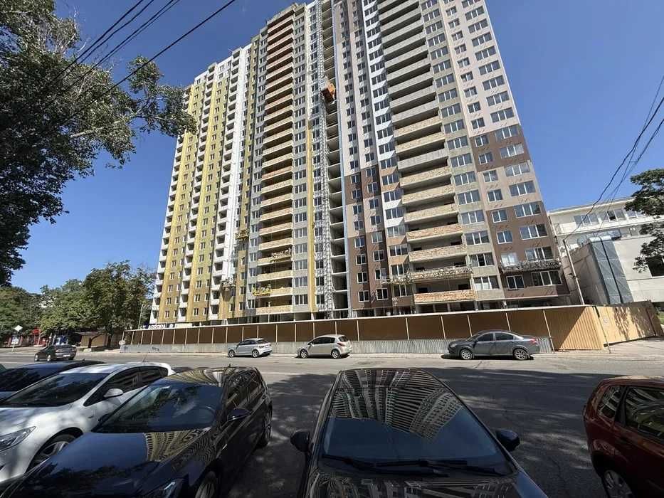 Квартира на ЖК Аврора в Одесі, ID 366912, фото №5