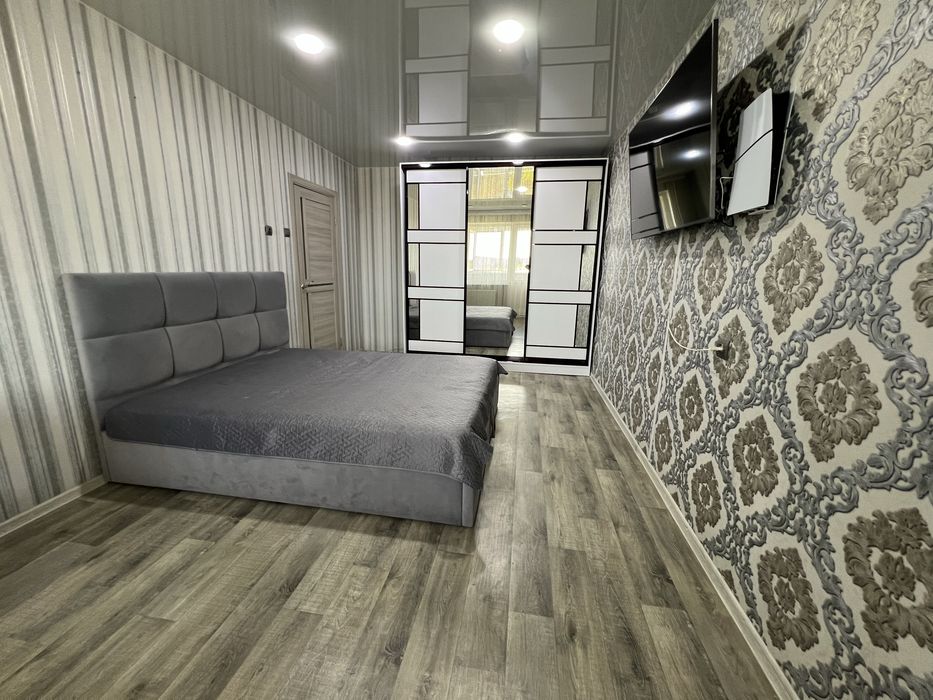 Квартира на вул. Східна, 28 в Київ, ID 366932, фото №2