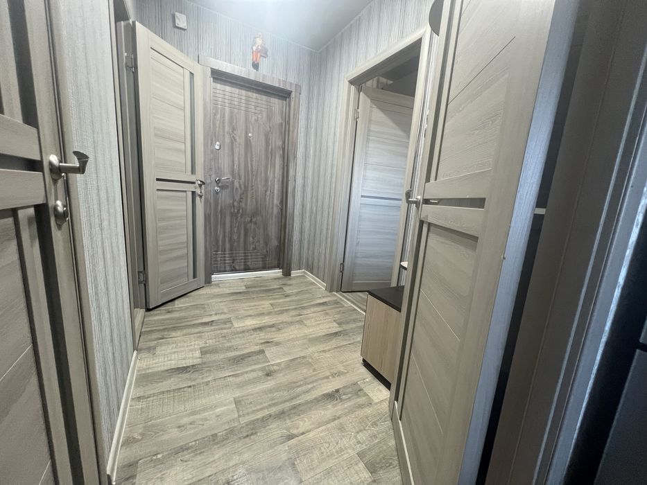 Квартира на вул. Східна, 28 в Києві, ID 366932, фото №11