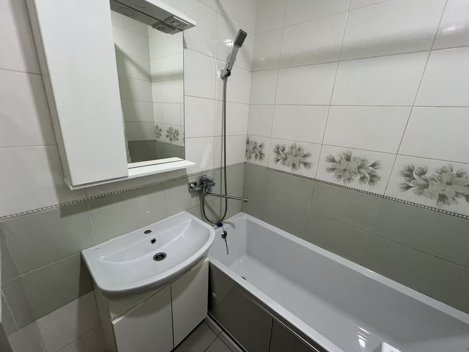 Квартира на вул. Східна, 28 в Києві, ID 366932, фото №14