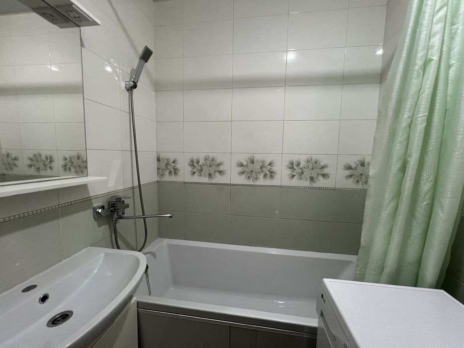 Квартира на вул. Східна, 28 в Києві, ID 366932, фото №16