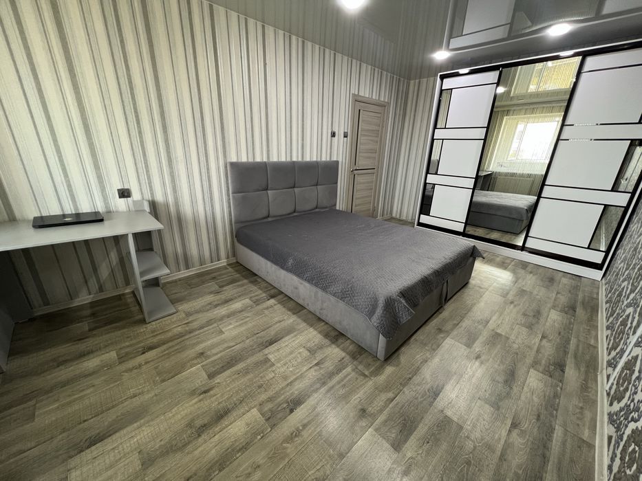 Квартира на вул. Східна, 28 в Київ, ID 366932, фото №3