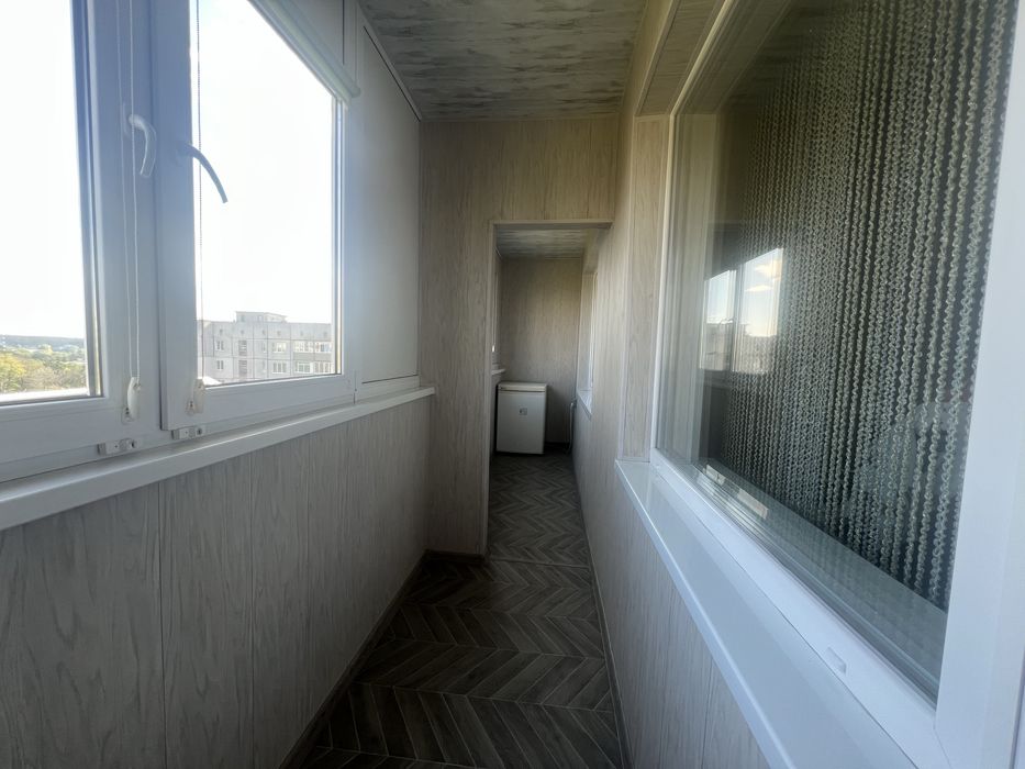 Квартира на вул. Східна, 28 в Київ, ID 366932, фото №4