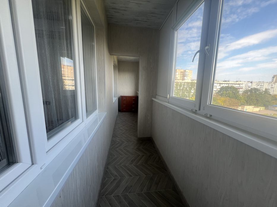 Квартира на вул. Східна, 28 в Київ, ID 366932, фото №5
