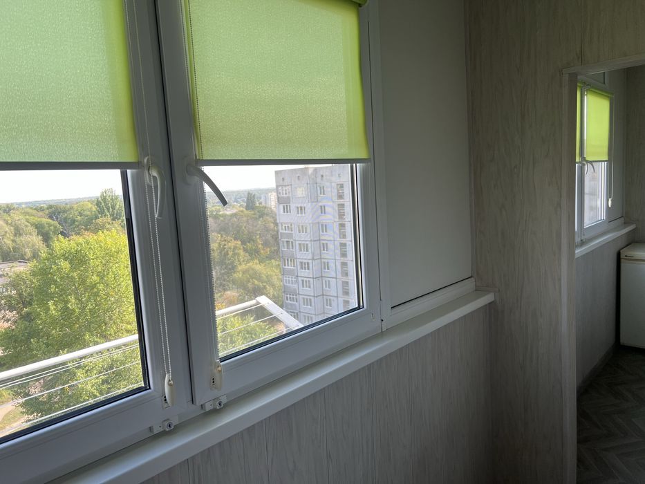 Квартира на вул. Східна, 28 в Києві, ID 366932, фото №6
