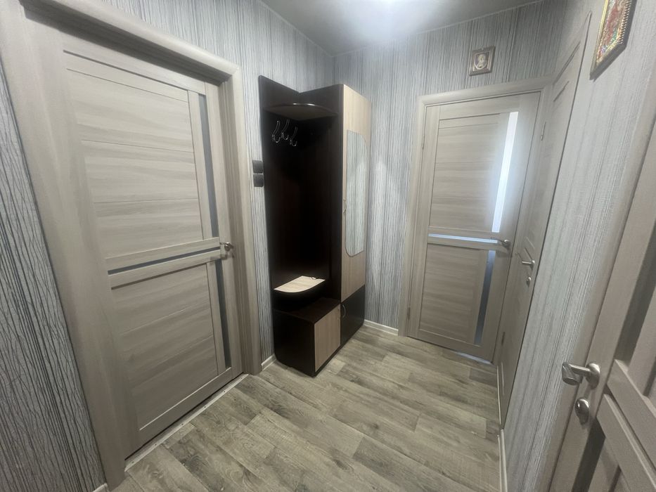 Квартира на вул. Східна, 28 в Києві, ID 366932, фото №10