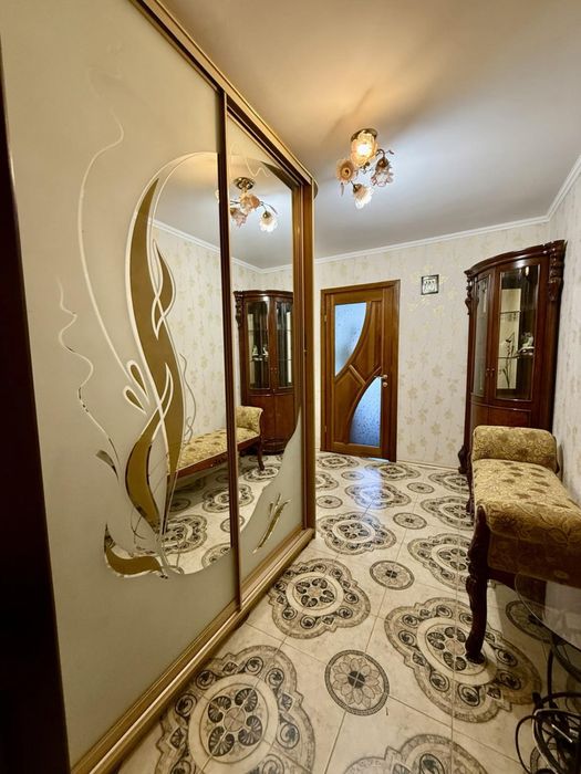 Квартира — Хмельницький в Хмельницькому, ID 366935, фото №2