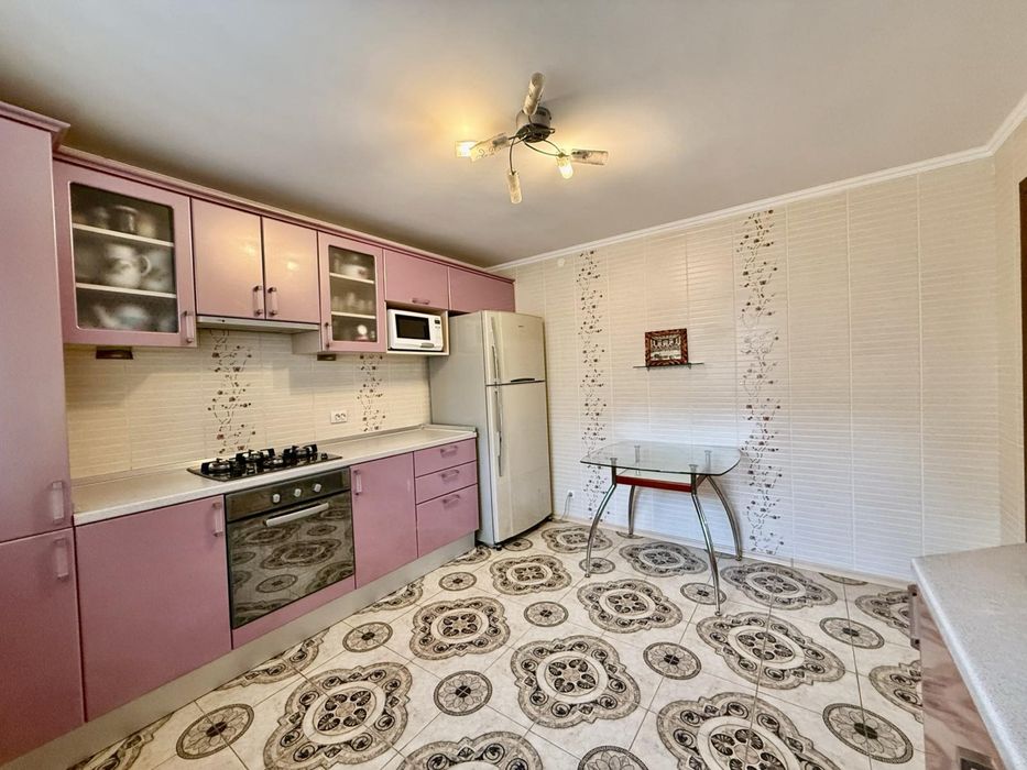 Квартира — Хмельницький в Хмельницькому, ID 366935, фото №3