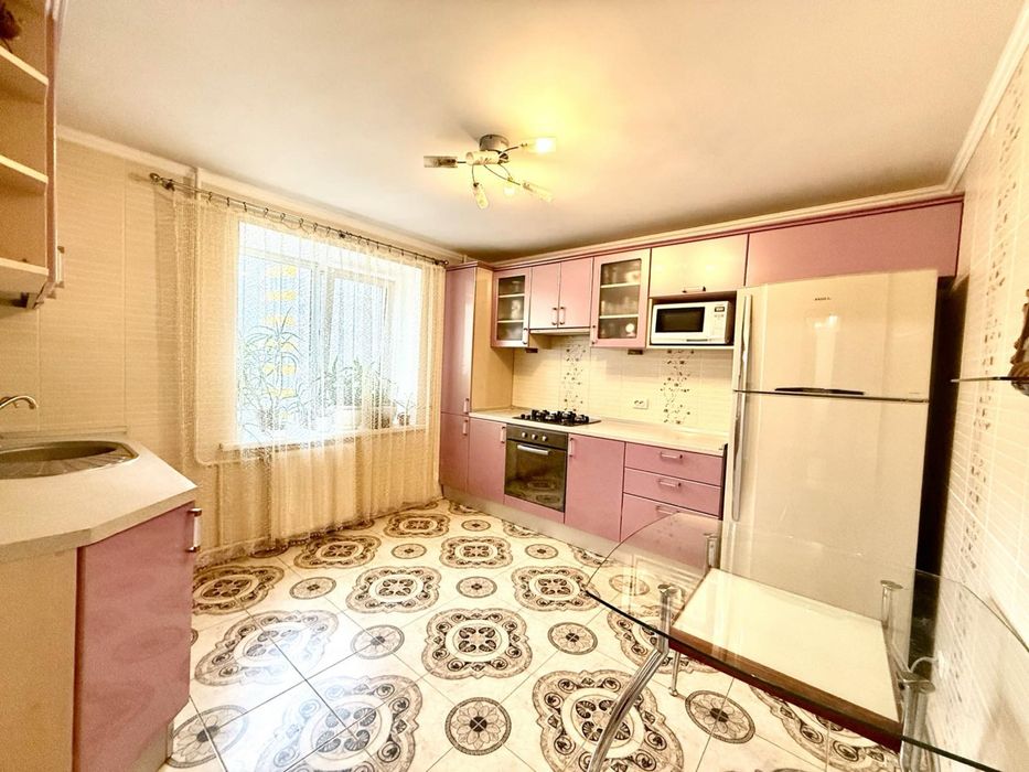 Квартира — Хмельницький в Хмельницькому, ID 366935, фото №4