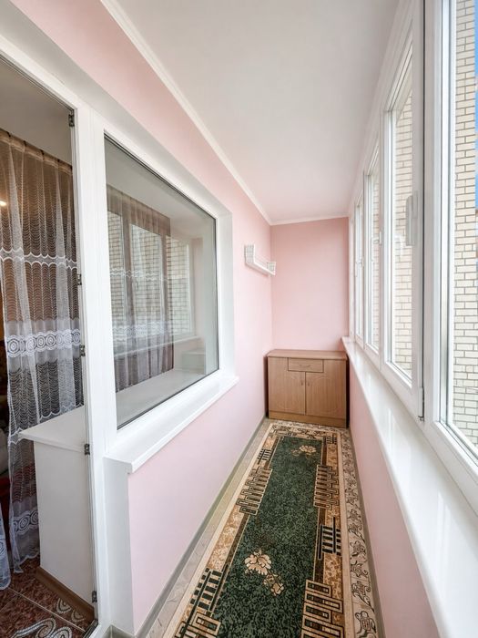 Квартира — Хмельницький в Хмельницькому, ID 366935, фото №5