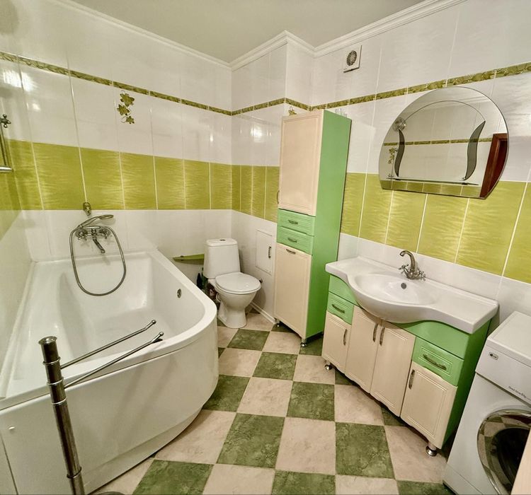 Квартира — Хмельницький в Хмельницькому, ID 366935, фото №6