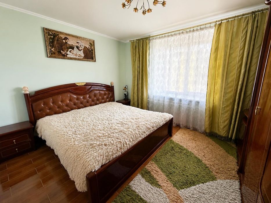 Квартира — Хмельницький в Хмельницькому, ID 366935, фото №7