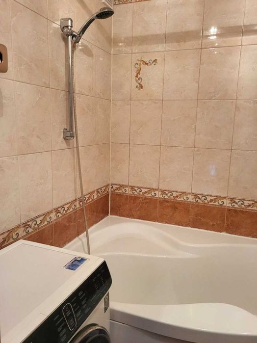 Квартира на вул. Печенізька, 4 в Києві, ID 366943, фото №12