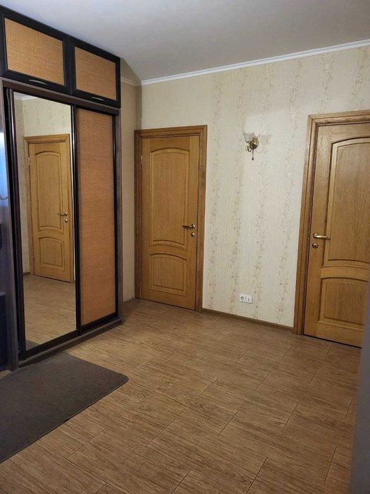 Квартира на вул. Печенізька, 4 в Києві, ID 366943, фото №17