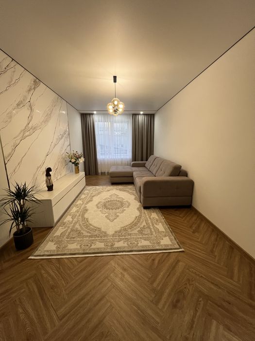 Квартира на шосе Старокостянтинівське, 20 в Хмельницькому, ID 366956, фото №5