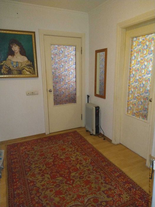 Квартира на вул. Бажана, 30 в Києві, ID 366947, фото №7