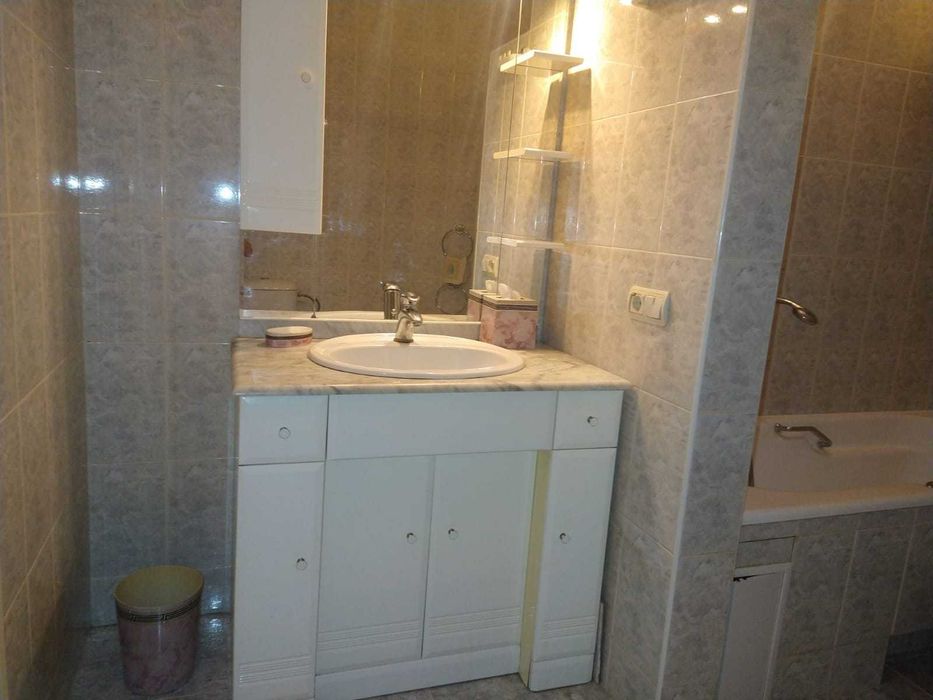 Квартира на вул. Бажана, 30 в Києві, ID 366947, фото №8